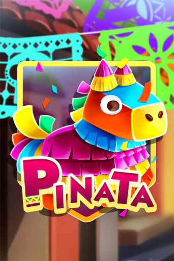 Pinata демо игра | Гранд Казино играть без регистрации 