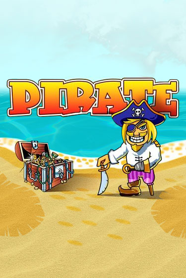 Pirate демо игра | Гранд Казино играть без регистрации 
