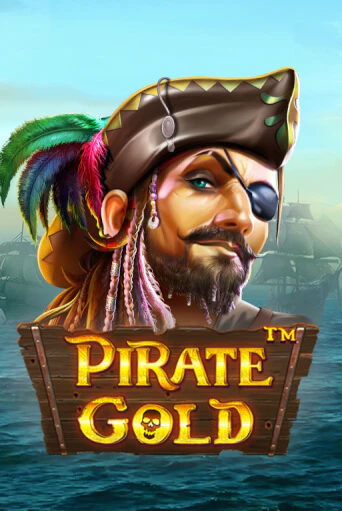Pirate Gold демо игра | Гранд Казино играть без регистрации 
