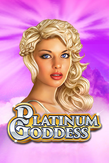 Platinum Goddess демо игра | Гранд Казино играть без регистрации 