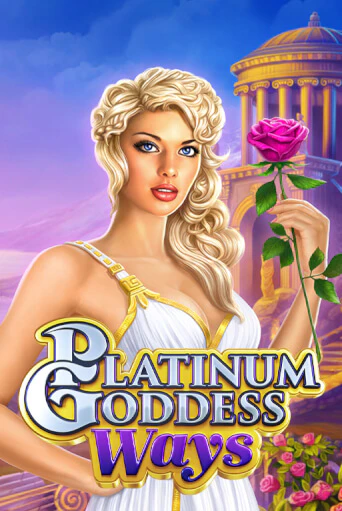 Platinum Goddess Ways демо игра | Гранд Казино играть без регистрации 