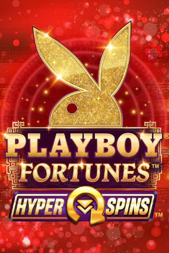 Playboy Fortunes HyperSpins демо игра | Гранд Казино играть без регистрации 