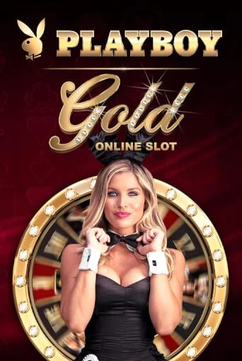 Playboy™ Gold демо игра | Гранд Казино играть без регистрации 