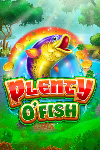 Plenty o’ Fish демо игра | Гранд Казино играть без регистрации 