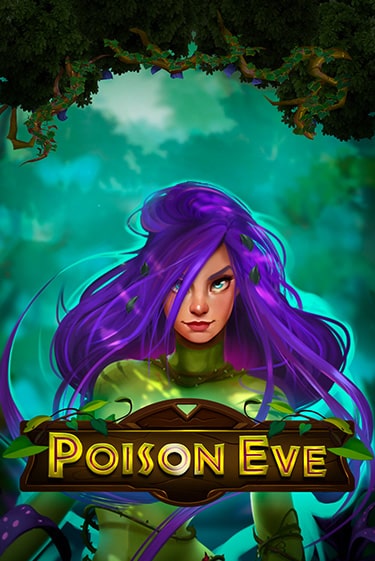 Poison Eve демо игра | Гранд Казино играть без регистрации 