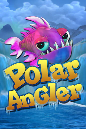 Polar Angel демо игра | Гранд Казино играть без регистрации 