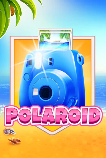 Polaroid демо игра | Гранд Казино играть без регистрации 