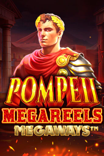 Pompeii Megareels Megaways демо игра | Гранд Казино играть без регистрации 