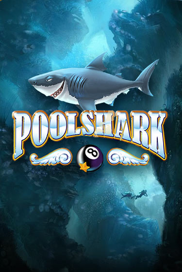 Pool Shark демо игра | Гранд Казино играть без регистрации 