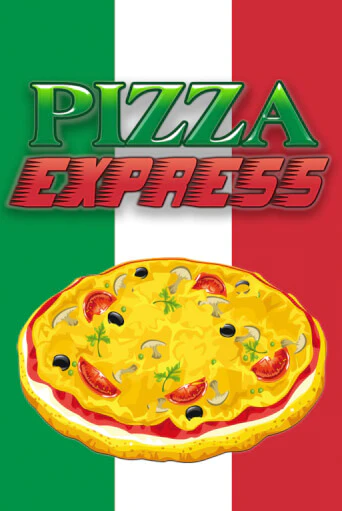 Pizza Express демо игра | Гранд Казино играть без регистрации 