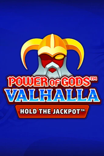 Power of Gods: Valhalla Extremely Light демо игра | Гранд Казино играть без регистрации 