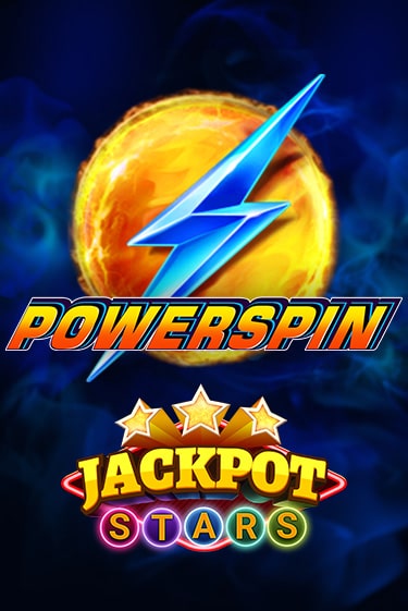 Powerspin демо игра | Гранд Казино играть без регистрации 