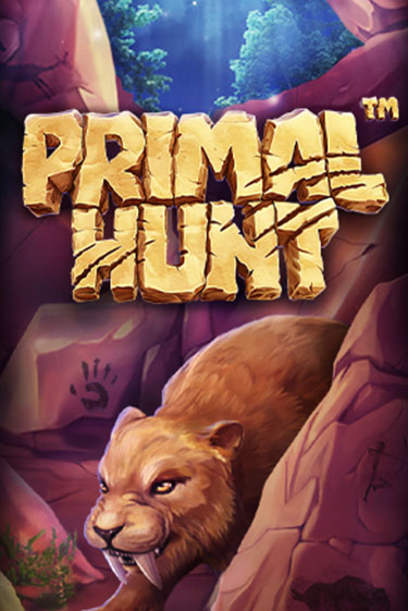 Primal Hunt демо игра | Гранд Казино играть без регистрации 