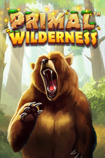 Primal Wilderness демо игра | Гранд Казино играть без регистрации 