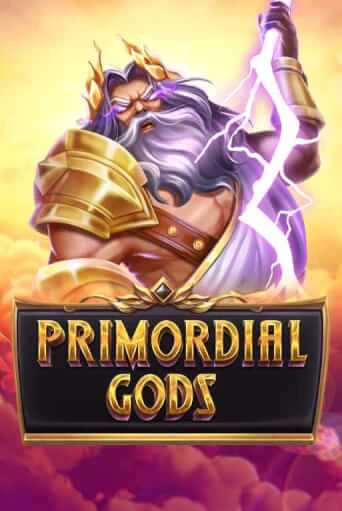 Primordial Gods демо игра | Гранд Казино играть без регистрации 