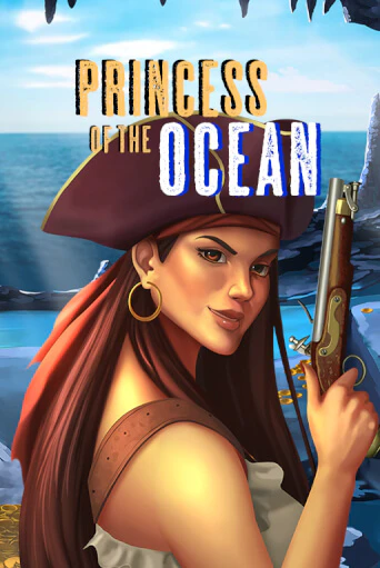 Princess of the Ocean демо игра | Гранд Казино играть без регистрации 