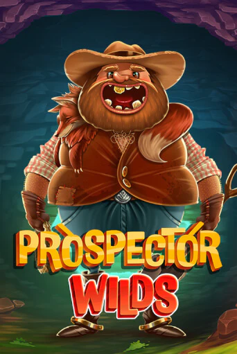 Prospector Wilds демо игра | Гранд Казино играть без регистрации 