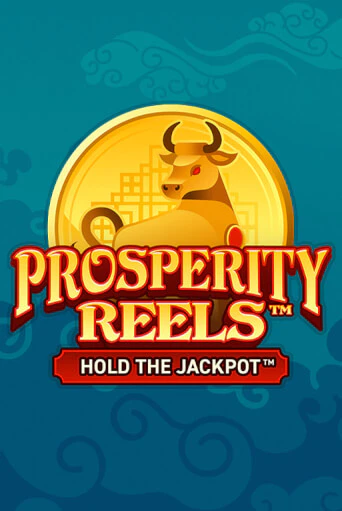 Prosperity Reels демо игра | Гранд Казино играть без регистрации 