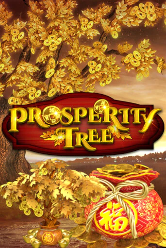 Prosperity Tree демо игра | Гранд Казино играть без регистрации 
