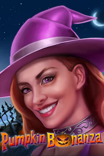 Pumpkin Bonanza демо игра | Гранд Казино играть без регистрации 