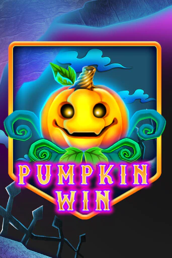 Pumpkin Win демо игра | Гранд Казино играть без регистрации 