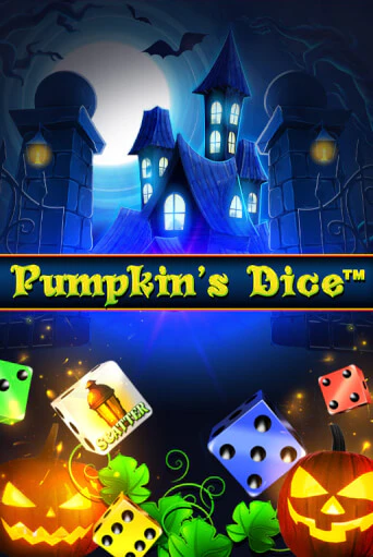 Pumpkin's Dice демо игра | Гранд Казино играть без регистрации 