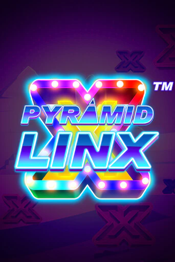 Pyramid Linx демо игра | Гранд Казино играть без регистрации 