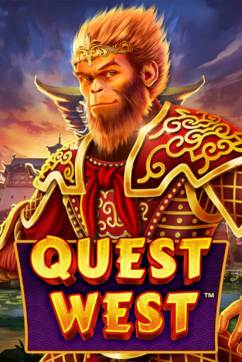 Quest West демо игра | Гранд Казино играть без регистрации 