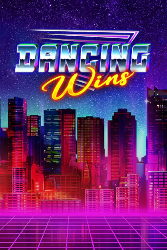 Dancing Wins демо игра | Гранд Казино играть без регистрации 