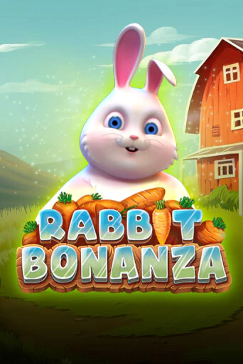 Rabbit Bonanza демо игра | Гранд Казино играть без регистрации 