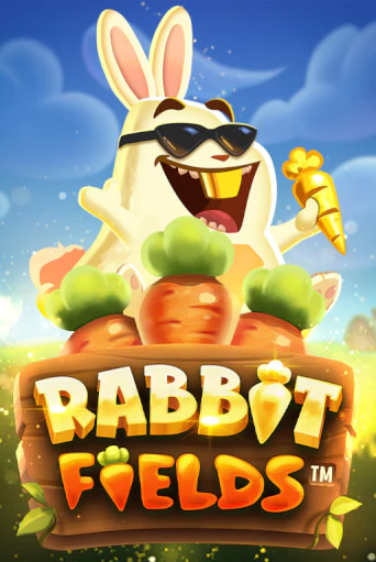 Rabbit Fields™ демо игра | Гранд Казино играть без регистрации 