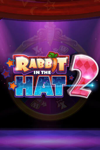 Rabbit In The Hat 2 демо игра | Гранд Казино играть без регистрации 