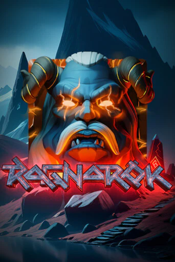 Ragnarok демо игра | Гранд Казино играть без регистрации 