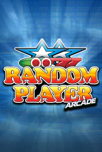 Random Player Arcade демо игра | Гранд Казино играть без регистрации 