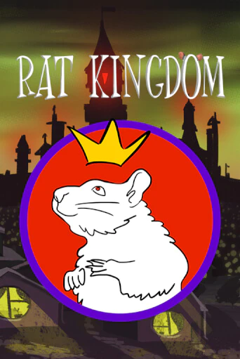 Rat Kingdom демо игра | Гранд Казино играть без регистрации 