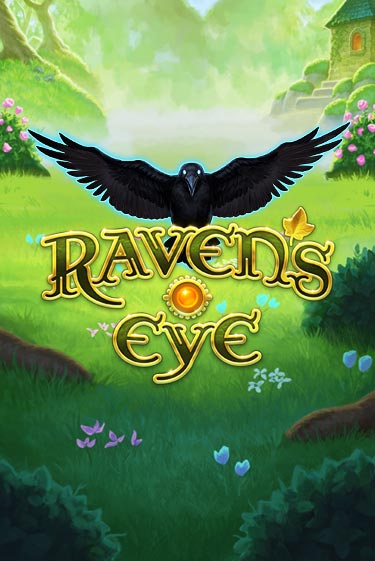 Raven's Eye демо игра | Гранд Казино играть без регистрации 