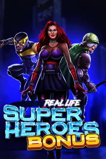 RLSH Bonus демо игра | Гранд Казино играть без регистрации 