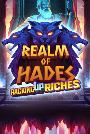 Realm of Hades демо игра | Гранд Казино играть без регистрации 