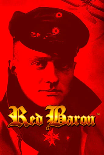 Red Baron демо игра | Гранд Казино играть без регистрации 