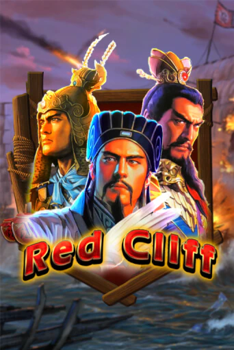 Red Cliff демо игра | Гранд Казино играть без регистрации 