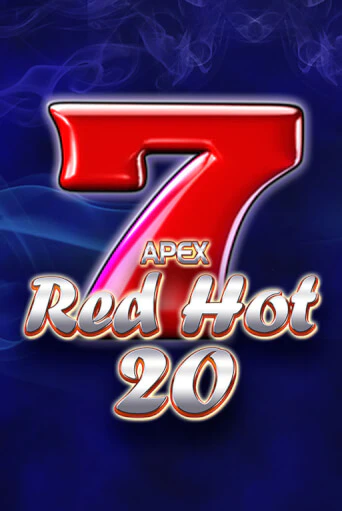 Red Hot 20 демо игра | Гранд Казино играть без регистрации 