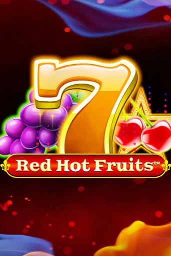 Red Hot Fruits демо игра | Гранд Казино играть без регистрации 
