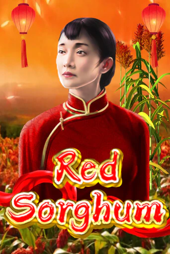 Red Sorghum демо игра | Гранд Казино играть без регистрации 