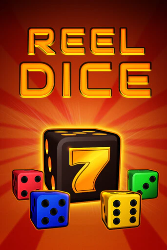 Reel Dice демо игра | Гранд Казино играть без регистрации 