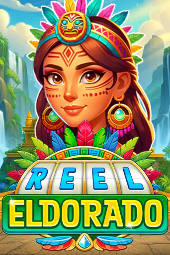 Reel Eldorado демо игра | Гранд Казино играть без регистрации 