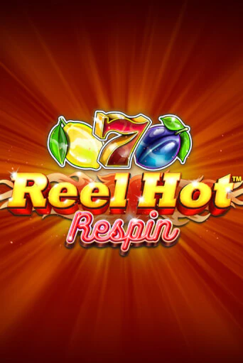 Reel Hot Respin демо игра | Гранд Казино играть без регистрации 