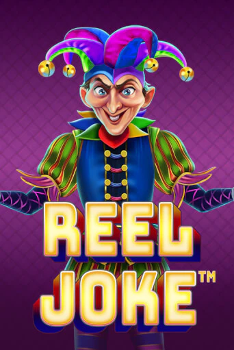 Reel Joke демо игра | Гранд Казино играть без регистрации 
