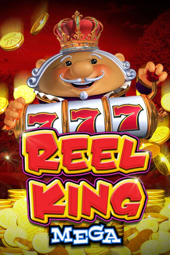 Reel King Mega демо игра | Гранд Казино играть без регистрации 