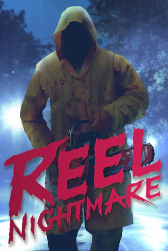 Reel Nightmare демо игра | Гранд Казино играть без регистрации 
