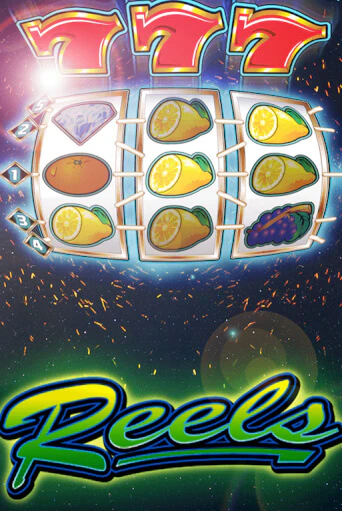 Reels демо игра | Гранд Казино играть без регистрации 